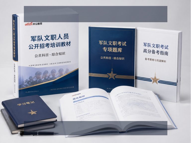 公司简介